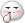 [挖鼻孔]